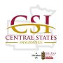 Central States Insurance