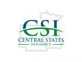 Central States Insurance
