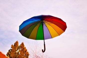 Sioux Falls, SD Umbrella Insurance