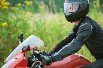 Sioux Falls, SD Motorcycle Insurance