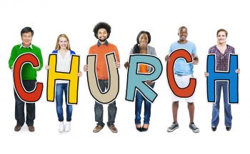 Sioux Falls, SD Church Insurance