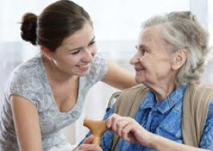 Long Term Care Insurance in Sioux Falls, SD Provided by Central States Insurance