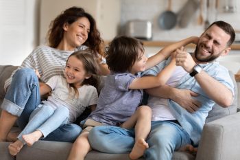 Sioux Falls, SD Life Insurance