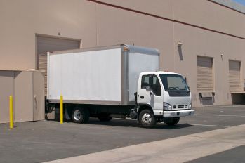 Sioux Falls, SD Box Truck Insurance