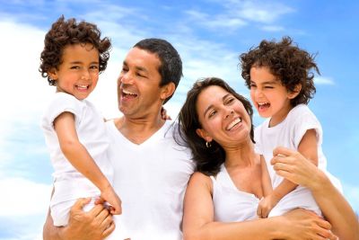Telecom professionals protected by Central States Insurance Insurance in Texas