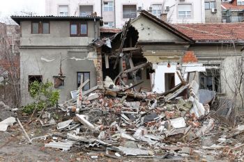 Sioux Falls, SDEarthquake Insurance