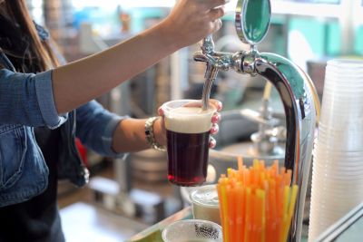 Bar, Tavern, Pub, and Sports Bar Insurance in Sioux Falls, SD – Protect Your Business with Central States Insurance