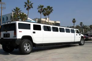Limousine Insurance in Sioux Falls, SD