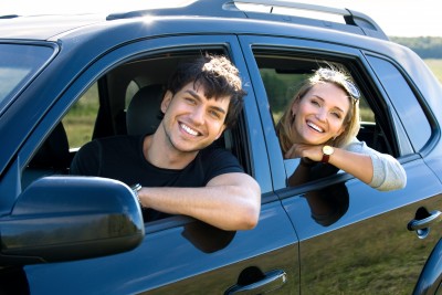 Best Car Insurance in Sioux Falls, SD Provided by Central States Insurance