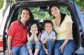Car Insurance Quick Quote in Sioux Falls, SD