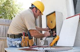 Artisan Contractor Insurance in Sioux Falls, SD