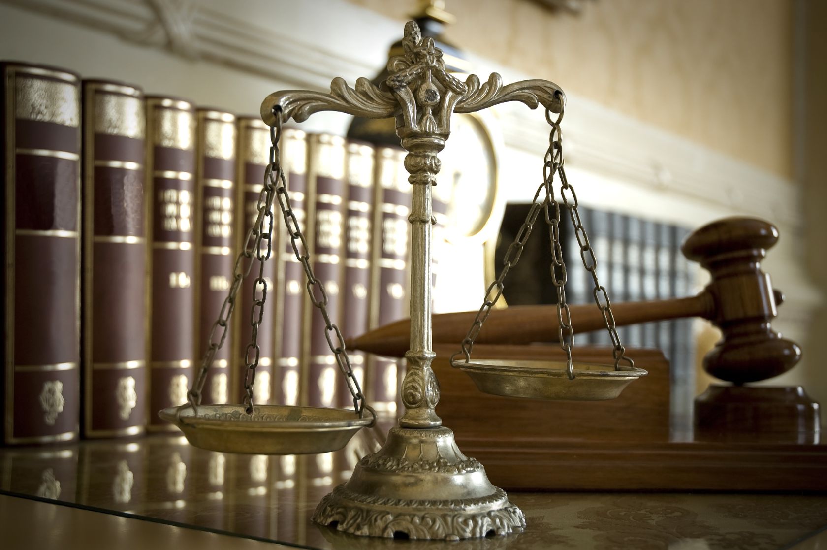 Sioux Falls, SD General Liability Insurance