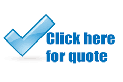  Workers Comp Insurance Quote